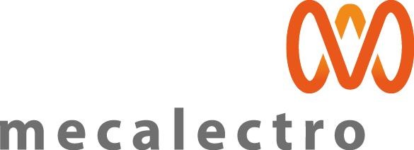 Mecalectro