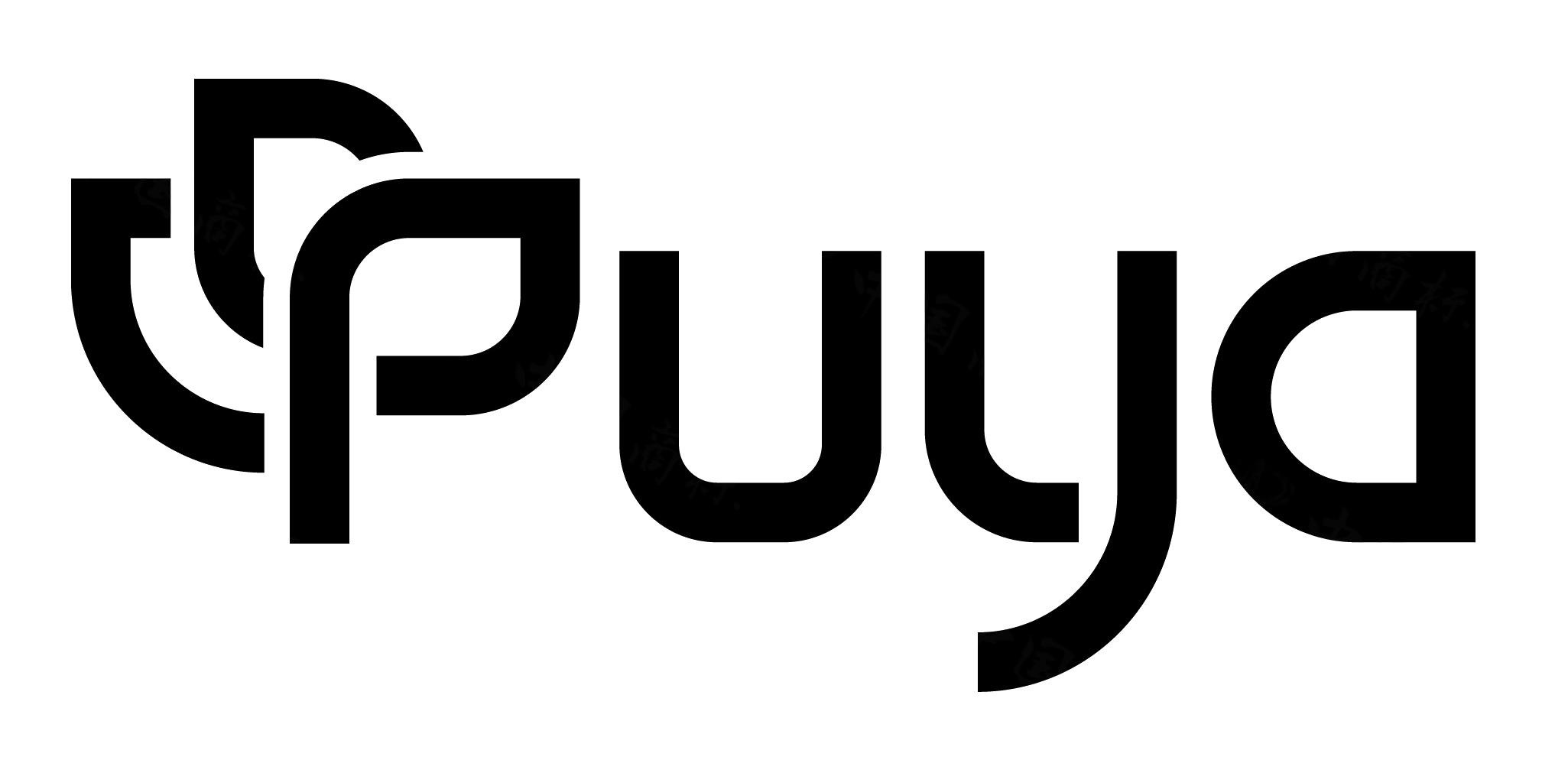 PUYA/普冉