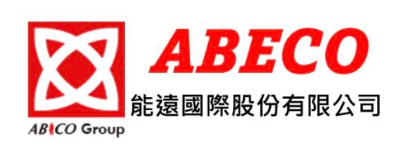 Abeco