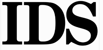 Intelligent Display Solutions