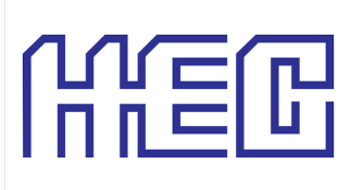 HEC
