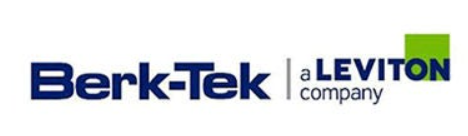 Berk-Tek