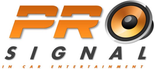 PRO Signal