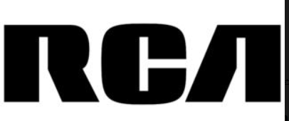 HAR/RCA
