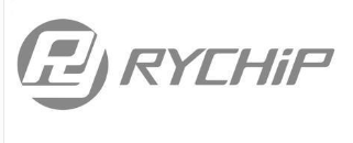 RYCHIP