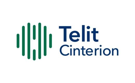 Cinterion