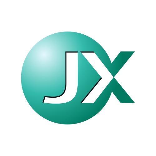 JX