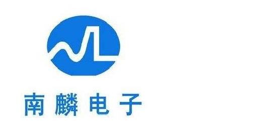 natlinear (南麟)