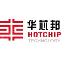 HOTCHIP