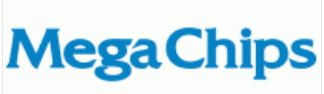 MegaChips