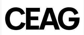CEAG