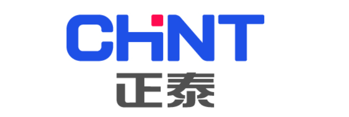CHINT (正泰)