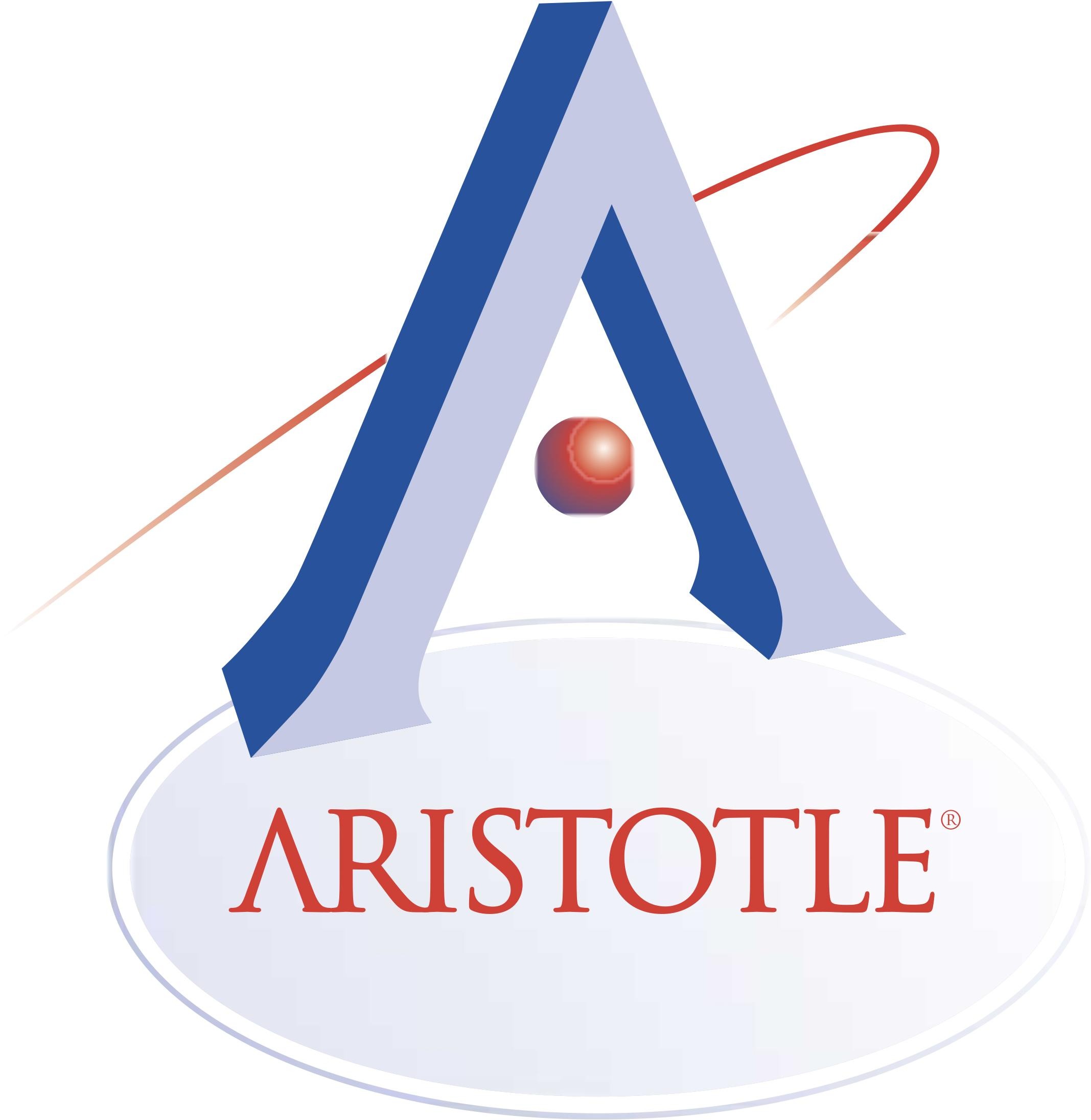 Aristotle Enterprises