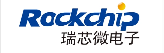 ROCKCHIP