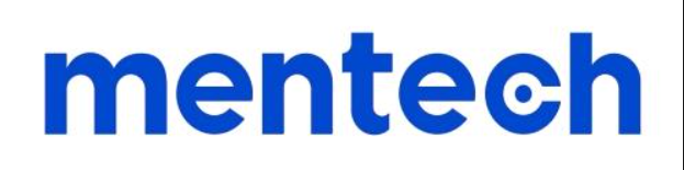 Mentech (铭普)