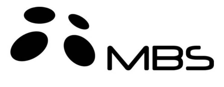 MBS AG