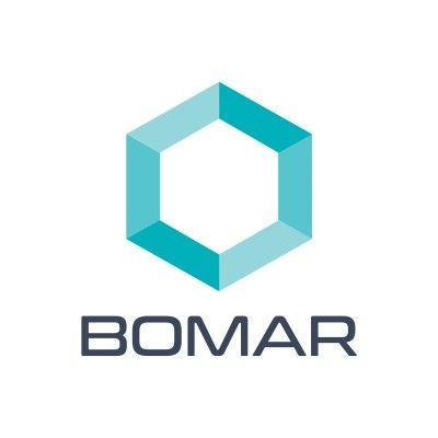 BOMAR by Winchester