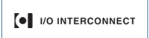 I.O. Interconnect (鸿威电子)