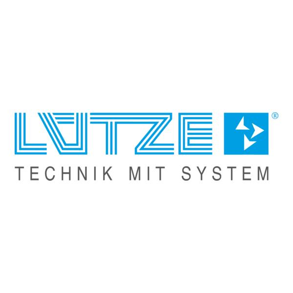 Lutze