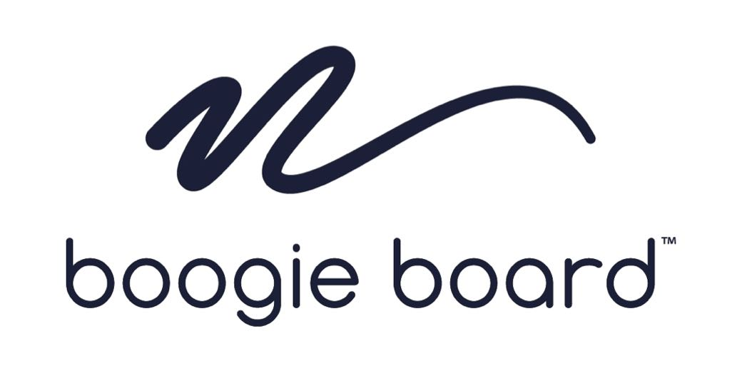 Boogie Board