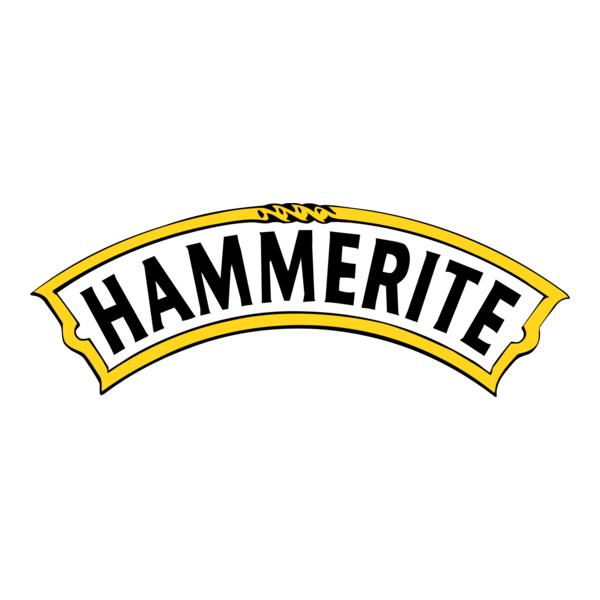 Hammerite