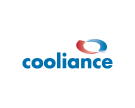 Cooliance