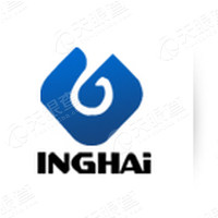 INGHAi (赢海)