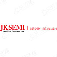 JKSEMI (金开盛)