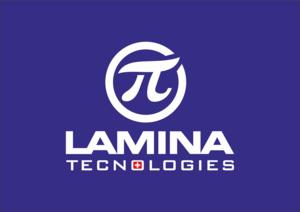 Lamina