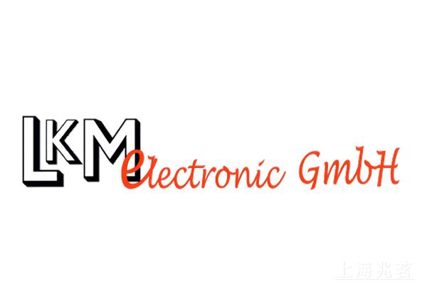 LKMelectronic