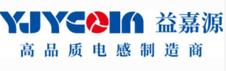 YJYCOIN (益嘉源)