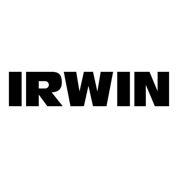Irwin Hilmor