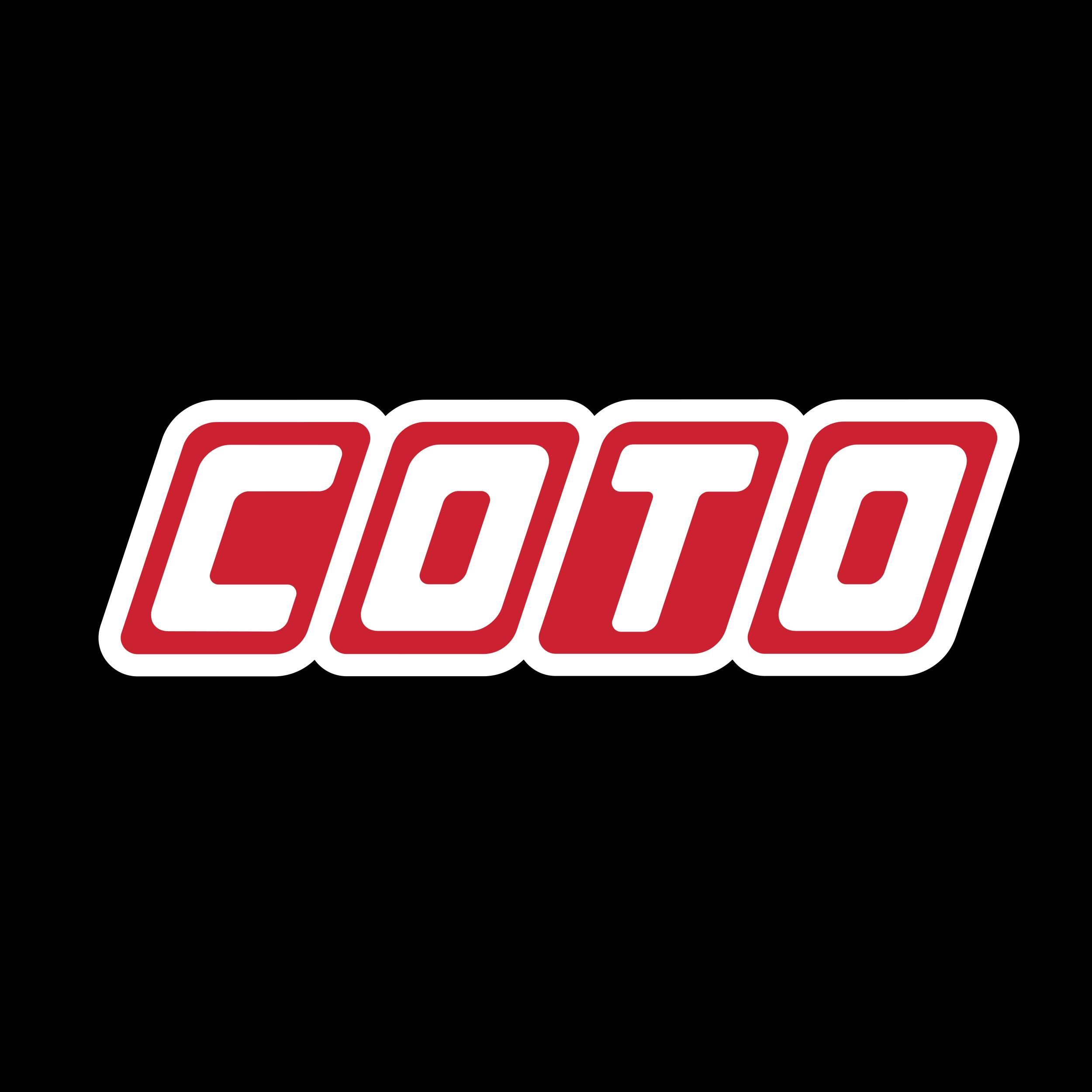 Cotco