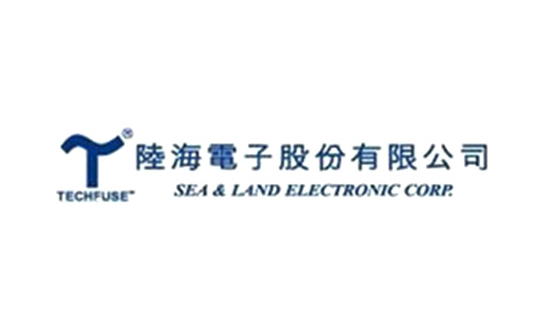 SEALAND