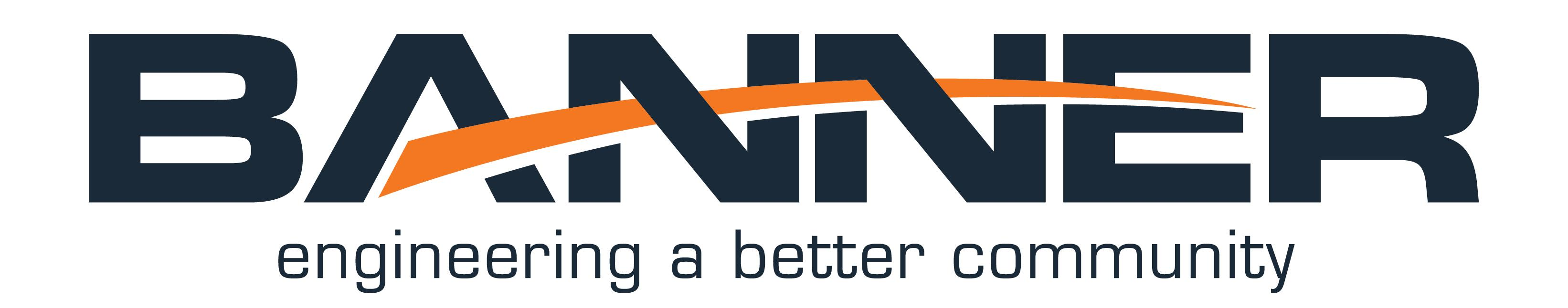 Banner Engineering (邦纳)