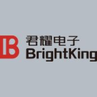 BRIGHTKING/君耀电子