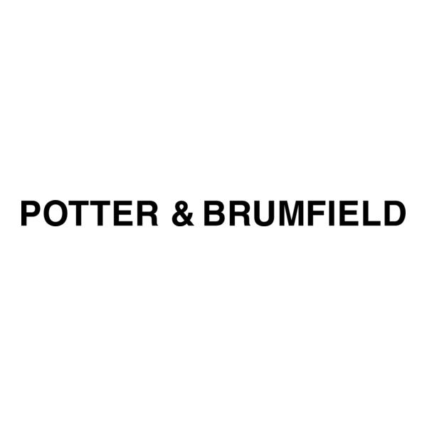 Brumfield