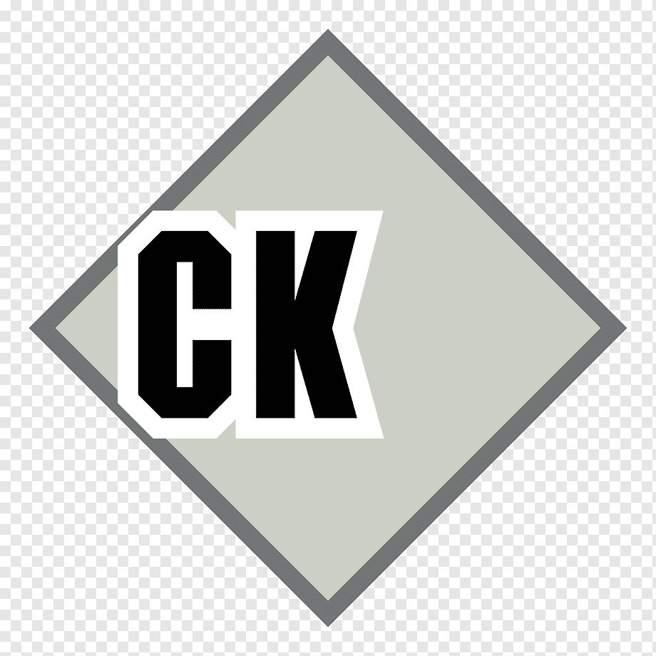 C&K