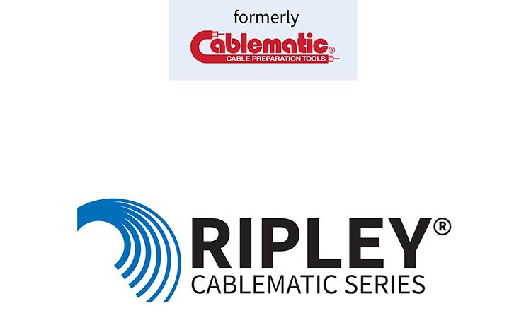 Cabelmatic