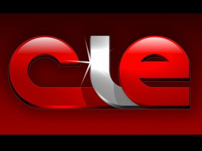 Cable Electronics