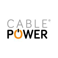 Cable Power