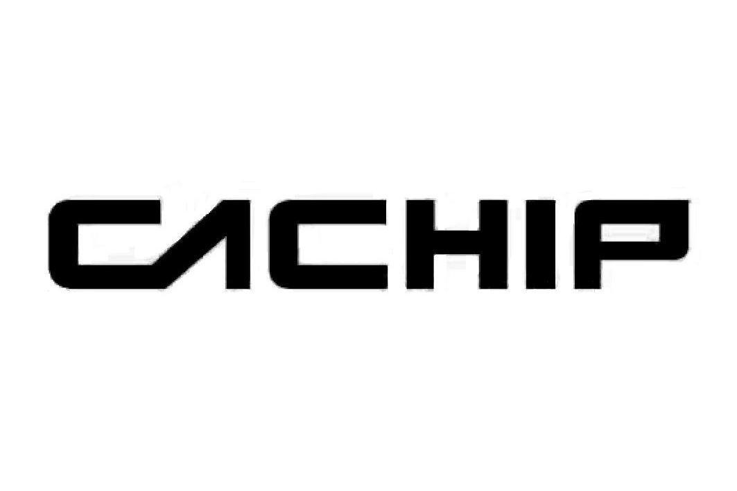 CACHIP/锦锐
