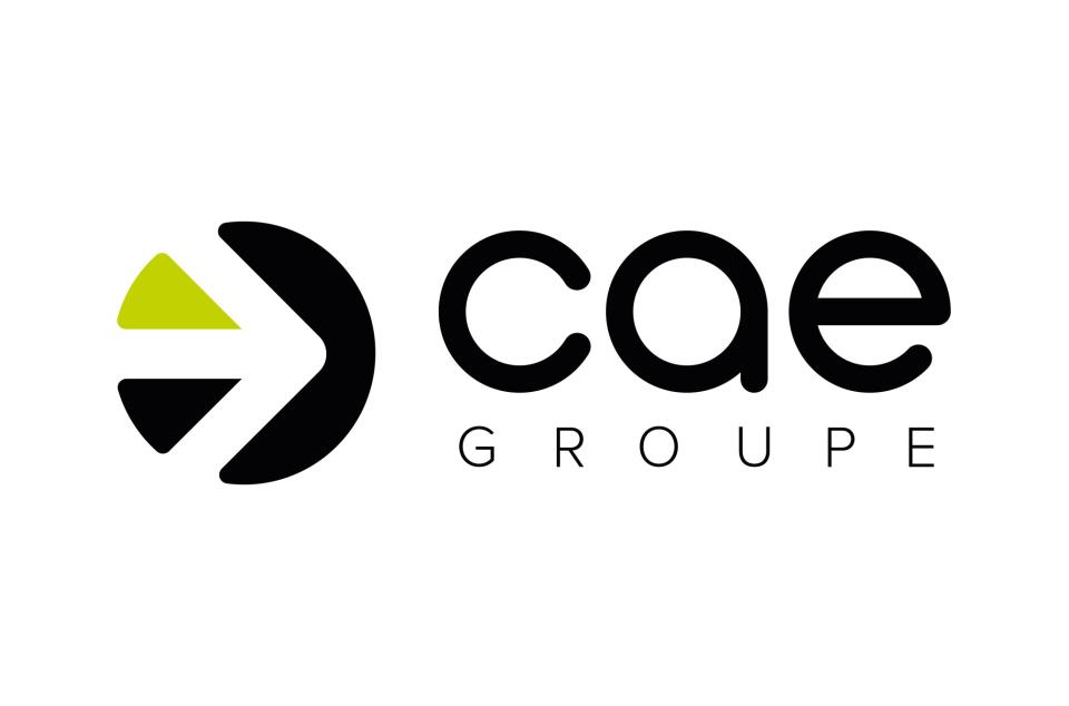 CAE Group