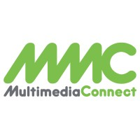 CAE Multimedia Connect