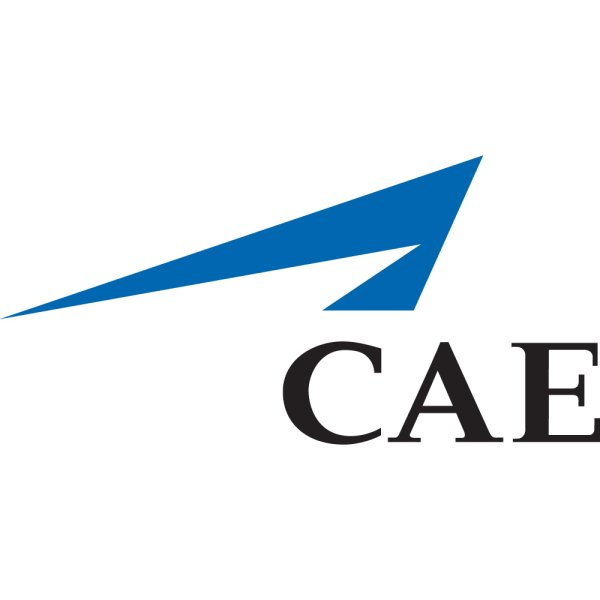 CAE Production