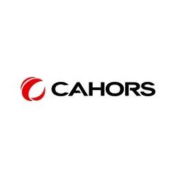 Cahors