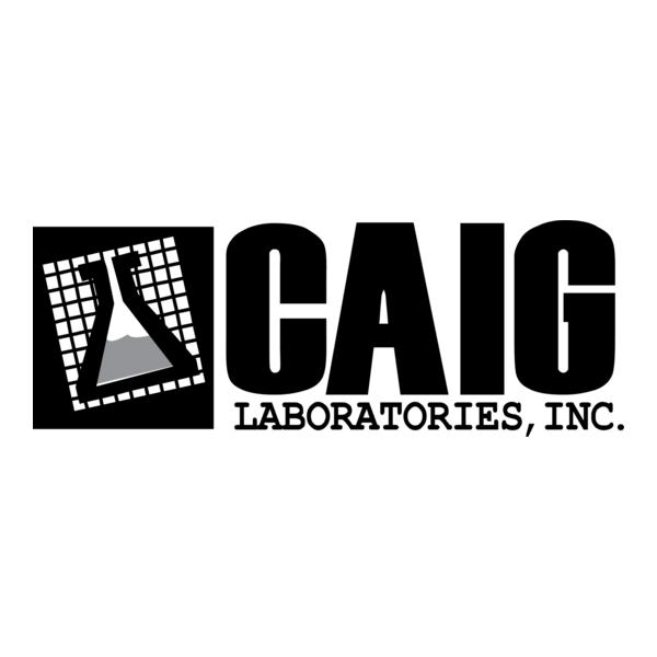 CAIG Laboratories