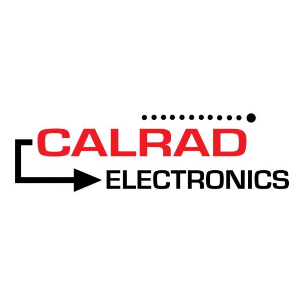 Calrad
