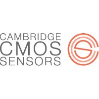 Cambridge CMOS Sensors