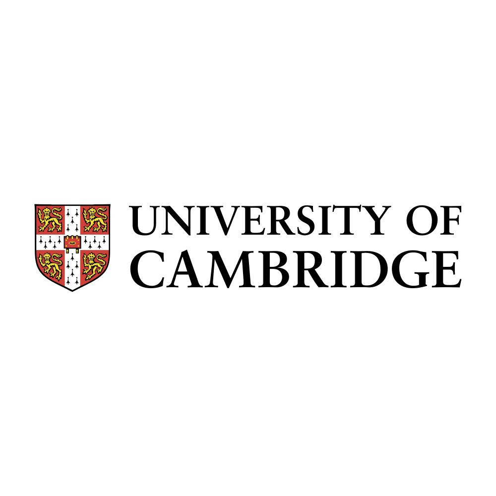 Cambridge Products